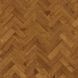 Amtico Spacia Wood Royal Oak SS5W2530