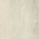 Amtico First Wood Salt Washed Timber SF3W1021 Salt Washed Timber