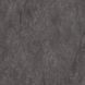 МДФ плінтус Dollken Cubu Stone & Style - 2819 slate anthracite slate anthracite