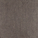 2tec2 Hybrid MAGELLAN MAGELLAN