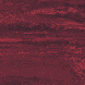 Polyflor Voyager XL Sample 8580 Sample Red