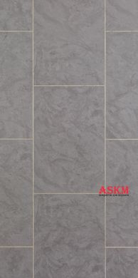 Amtico Marine Stone Ceramic Dark AM5S3566 Ceramic Dark