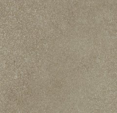 Forbo Surestep Stone 17352 taupe speckled taupe speckled