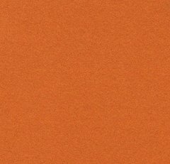 Forbo Flotex Borders 211003/232003 tangerine tangerine