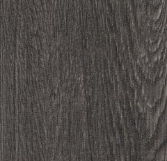 Forbo Flotex Wood 151001 black wood black wood