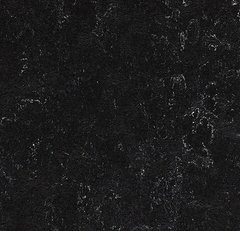 Forbo Marmoleum Ohmex 72939 black black