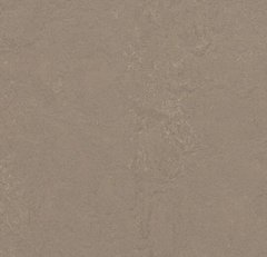 Forbo Marmoleum Decibel 370935 silt Silt