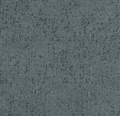 Forbo Flotex Code s203002/t303002 pewter Code pewter