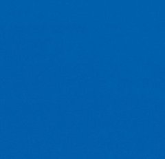 Forbo Sarlon Uni 430817/420817 blue blue
