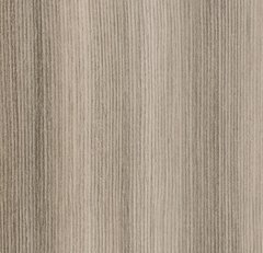 Forbo Allura Decibel 0.35 Wood 6724AD3 taupe twine (100x20 cm) taupe twine