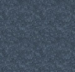 Forbo Flotex hospitality & leisure Textile 240005 Newport Indigo Newport Indigo