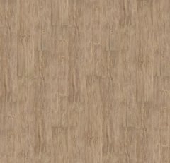 Forbo Allura Dryback Wood 60082DR7/60082DR5 natural rustic pine Natural Rustic Pine