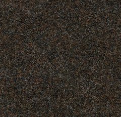 Forbo Akzent 10715 ebony Ebony