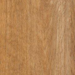 Amtico Signature Wood American Oak AR0W7050 American Oak