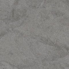 Amtico Marine Stone Ceramic Dark AM5S3566 Ceramic Dark