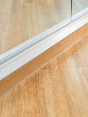 Amtico Signature Wood American Oak AR0W7050 American Oak