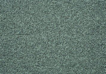 Lano Granit 843-Moonshine-3 Moonshine 3