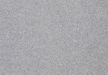 Lano Omega 870-Silver silver