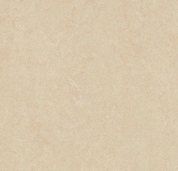 Forbo Marmoleum Decibel on order 386135 Arabian pearl Arabian pearl