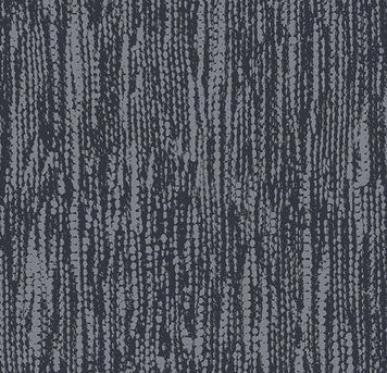 Forbo Flotex від Tibor 980507 Tweedy grey Tweedy grey