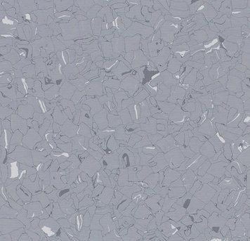 Forbo Colorex Plus R10 661007 quartz QUARTZ
