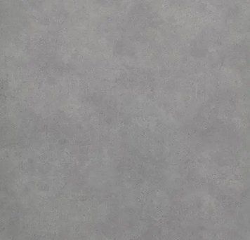 Forbo Eternal Material 13022 beton concrete beton concrete