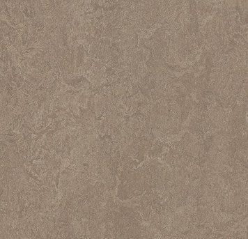Forbo Marmoleum Marbled Fresco 3246/324635 shrike * shrike