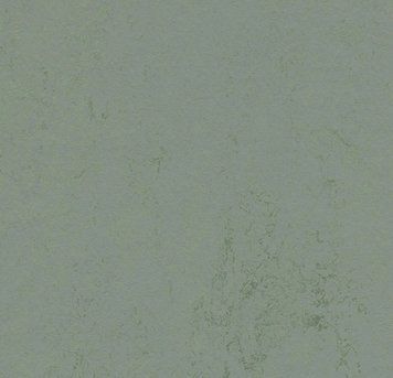Forbo Marmoleum Decibel on order 375135 tundra tundra