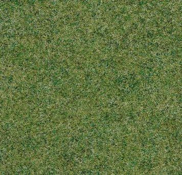 Forbo Forte 96008 field в рулоні field