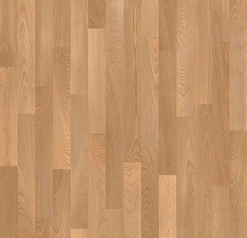 Forbo Flotex Naturals 010042F steamed beech steamed beech