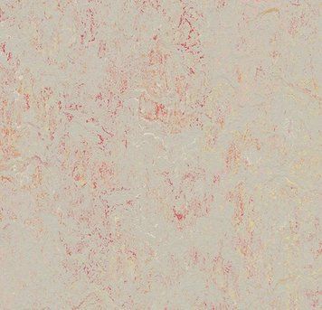 Forbo Marmoleum Decibel on order 343235 fruit punch fruit punch