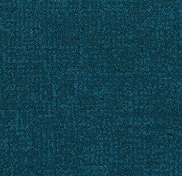 Forbo Flotex Colour s246032 Metro petrol Metro petrol