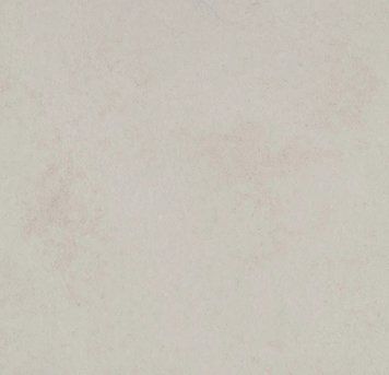 Forbo Allura Dryback 0.4 Material 63634DR4 sand cement sand cement