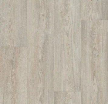 Forbo Eternal Wood 10322 white chestnut white chestnut