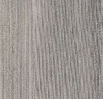 Forbo Allura Decibel 0.8 Wood 6712AD8 smoke twine (100x20 cm) smoke twine