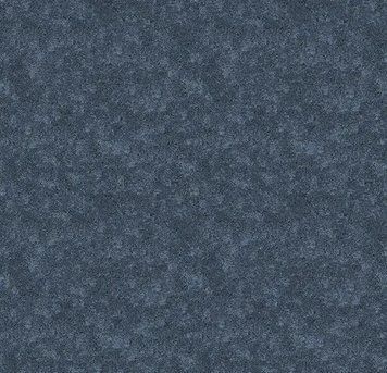 Forbo Flotex hospitality & leisure Textile 240005 Newport Indigo Newport Indigo