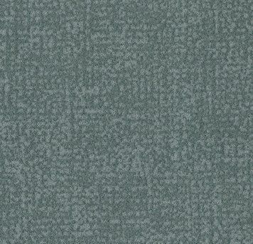 Forbo Flotex Colour t546018 Metro mineral Metro mineral
