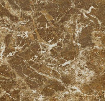 Forbo Allura Dryback 0.7 Material 63682DR7 ochre marble ochre marble