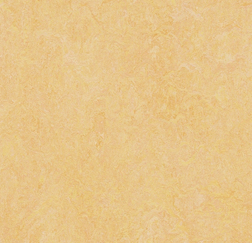Forbo Marmoleum Marbled Fresco 3846 natural corn natural corn