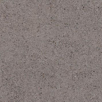 Polyflor Expona Commercial Stone and Abstract PUR Dark Terrazzo 5127 Dark Terrazzo