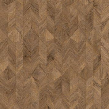 Amtico D&eacute;cor Venetian Parquet Larkspur DC612 Venetian Parquet Larkspur
