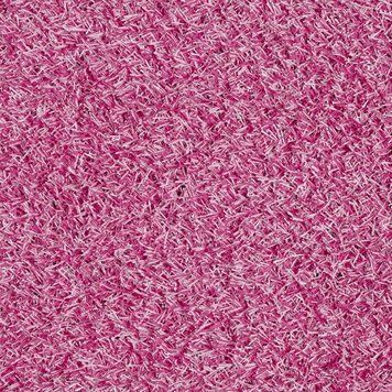 Kaleidoscope pink pink