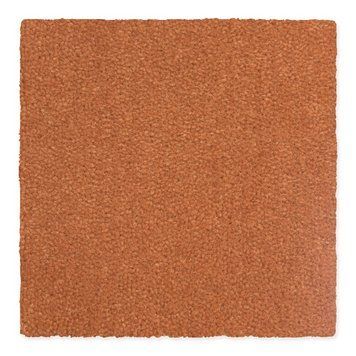 ROLS Velvets Teide 719 719