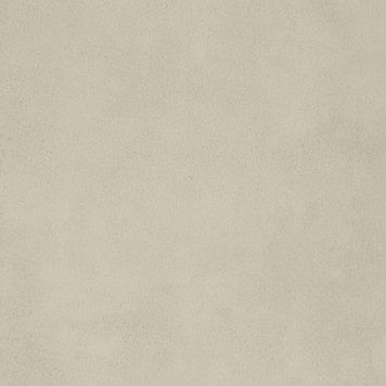 Amtico Signature Abstract Stucco Mist AR0AUC93 Stucco Mist