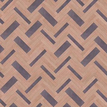 Forbo Modul'up 19 dB Wood 9201UP4319 light hybrid wood concrete light hybrid wood concrete