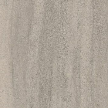 Amtico Click Smart Stone Linear Stone Shale SB5S3606 Linear Stone Shale