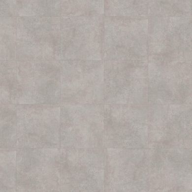Amtico Spacia Stone Plaza Concrete SS5S3070 Plaza Concrete