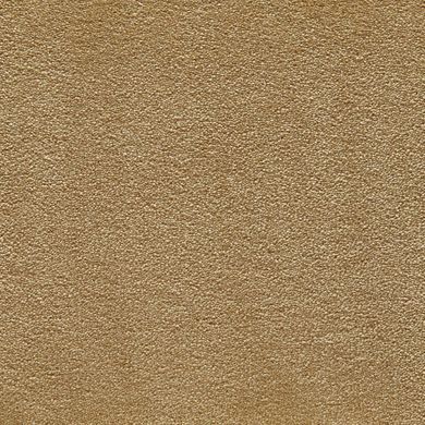 Edel Carpets Cloud 213 Sandcastle 213 Sandcastle