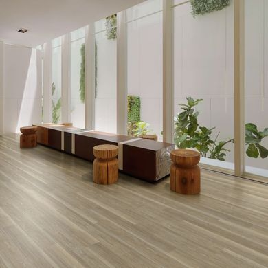 Polyflor Expona Commercial Wood PUR Grey Ash 4020 Grey Ash