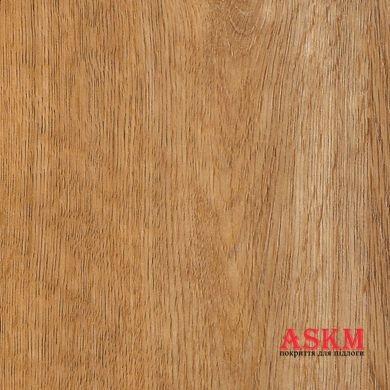 Amtico Signature Wood American Oak AR0W7050 American Oak